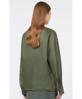 SCG---max mara studio---2616261032600 MSTBALDI061_1_P.JPG